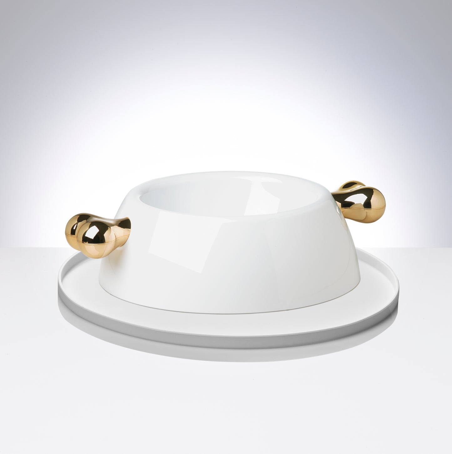 Atrium Classic Napfunterlage