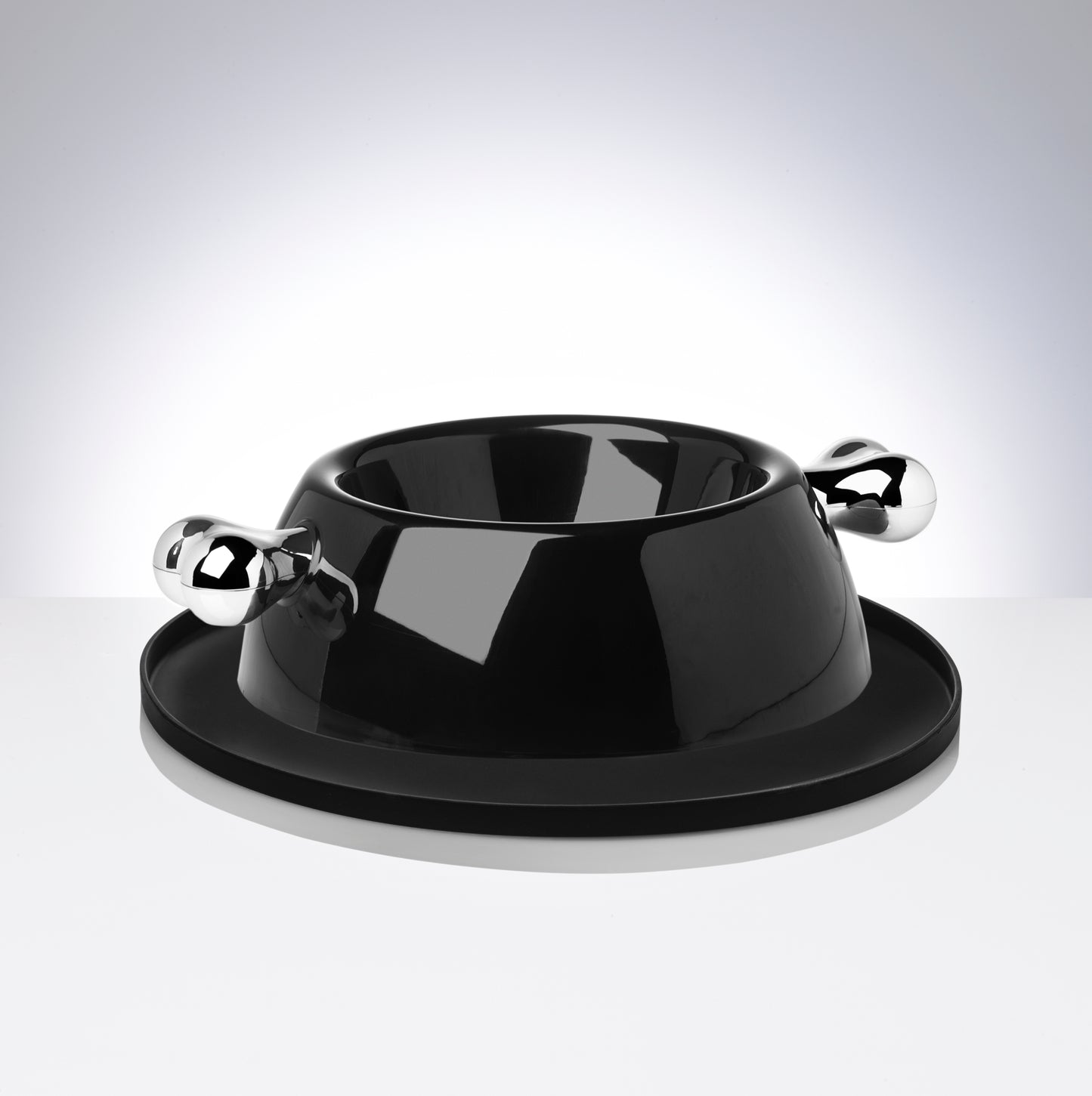 Atrium Signature Napfunterlage