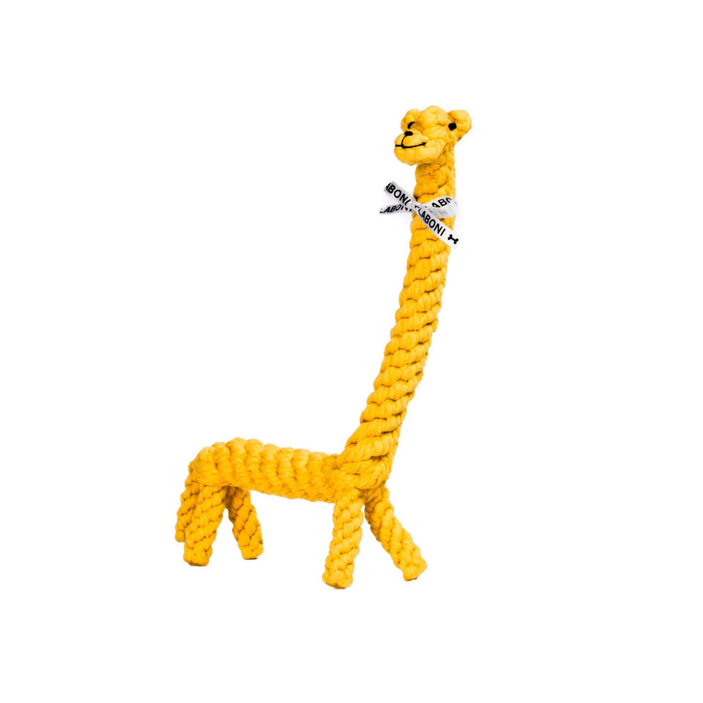 GRETA GIRAFFE