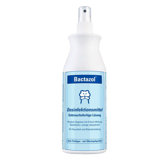 BELLOMANIA®