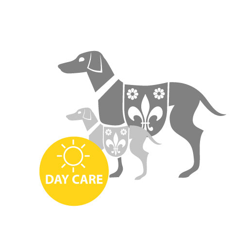 Aufenthaltstag bei Check Out