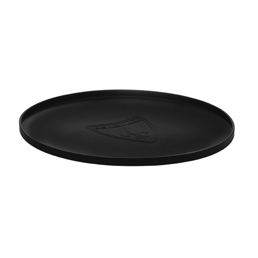 Exklusiv Bundle Atrium Signature Gold Hundenapf